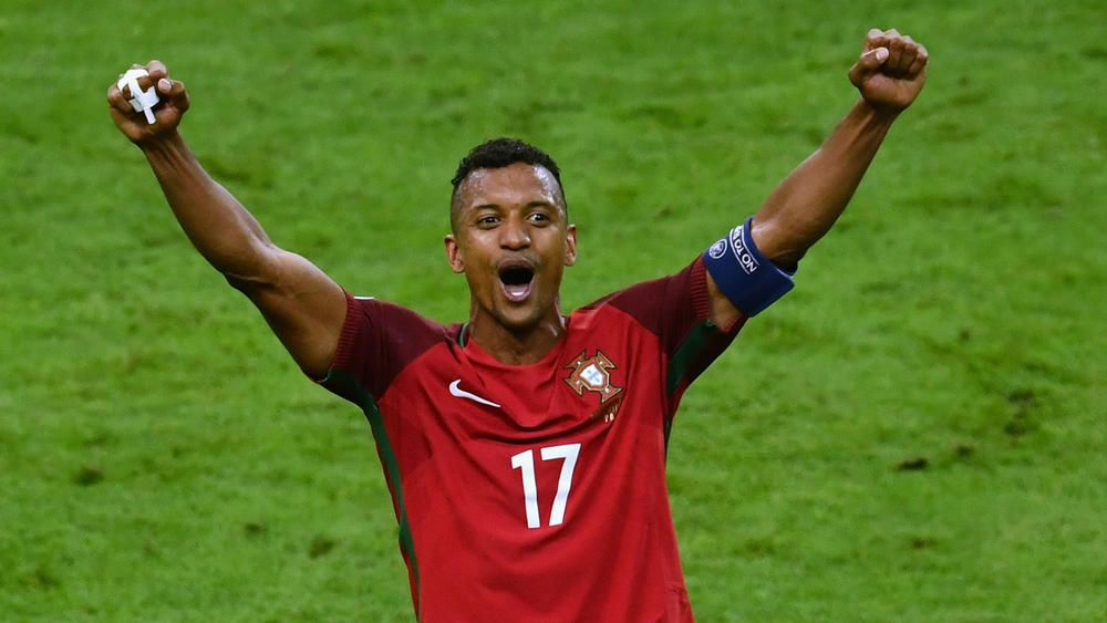 nani-we-weren-t-the-best-portugal-team-but-we-ll-be-remembered