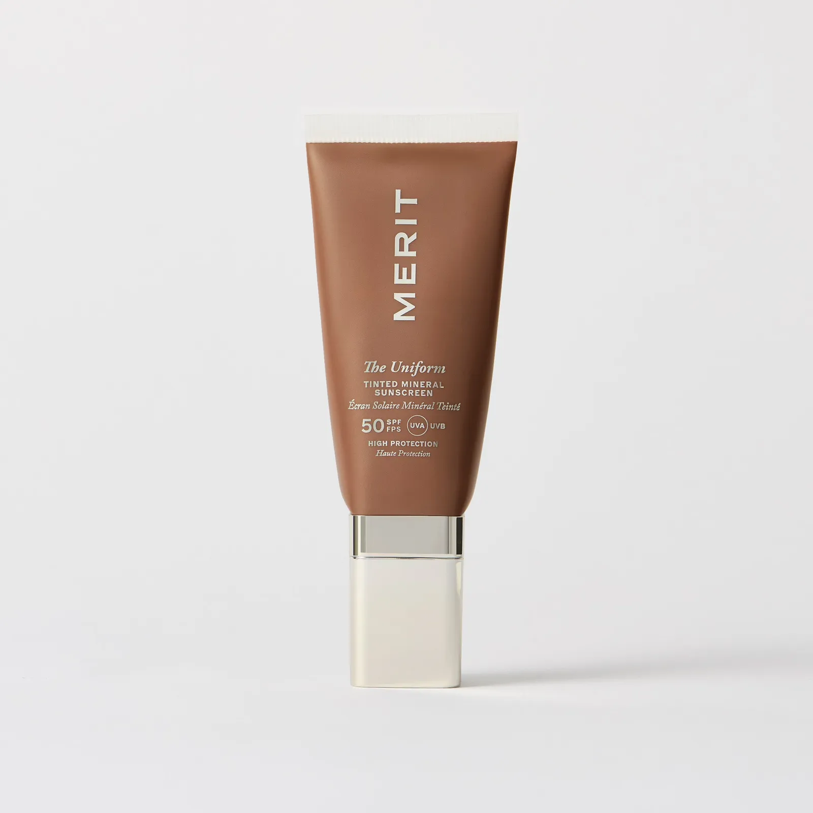 luxury summer skincare