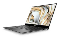 Dell XPS 13 (9305): $949 $699 @ Dell