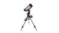 Celestron Advanced VX 700 Maksutov Cassegrain Telescope:   $3,379