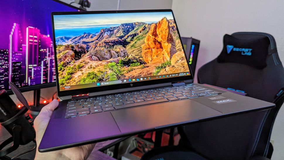 Best Windows Laptop Under $500 Best Windows laptop 2024: Our top 9 picks for Windows 11 | Windows Central