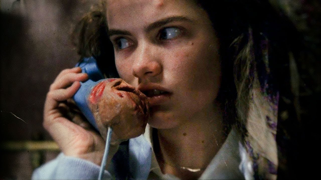 The 15 best high school horror movies from Scream to Jennifer’s Body
