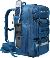 Bluetti Handsfree 2