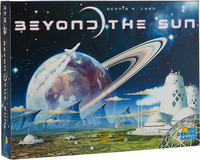 Beyond The Sun $84.95