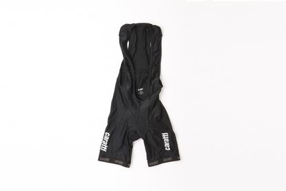 Caratti sport cheap bib shorts