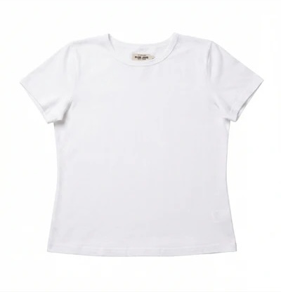 plain jane new york,