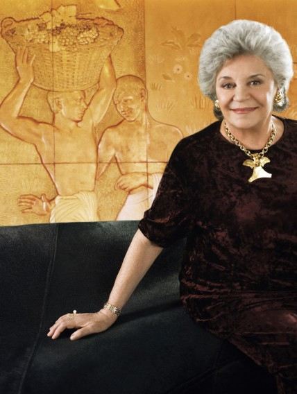 000008ac4-Baroness_Philippine_de_Rothschild.jpg