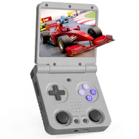 MIYOO Flip V2 MIYOO Flip V2