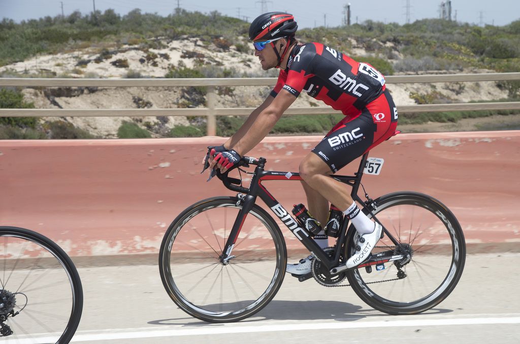 Greg Van Avermaet (BMC)
