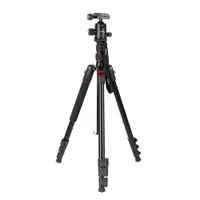 SmallRig CT-20 Aluminum Tripod and Monpod