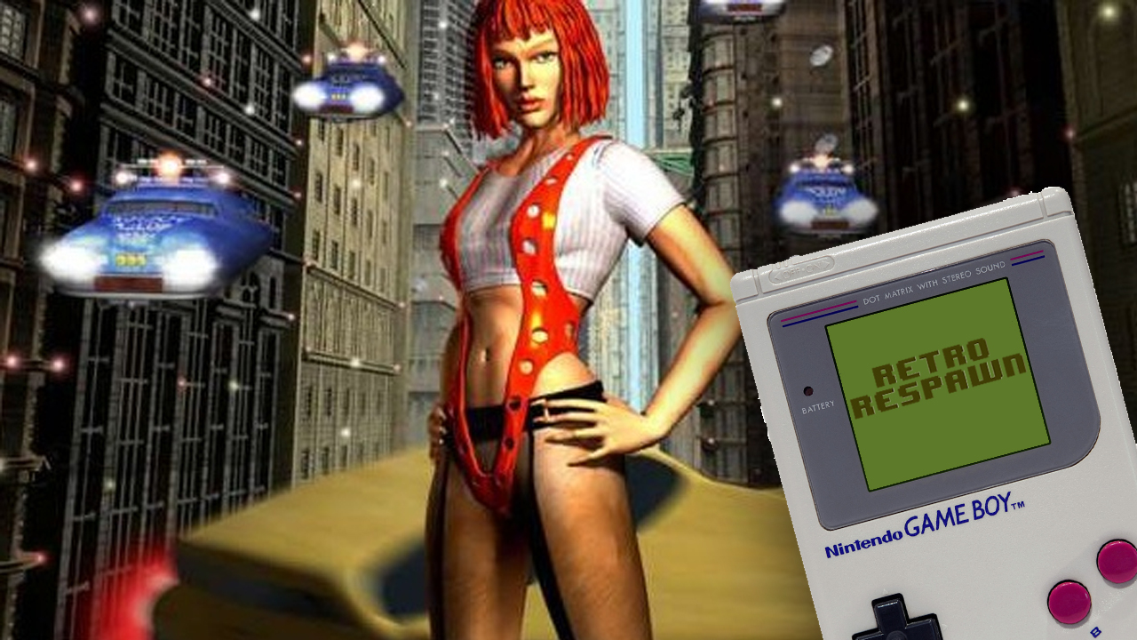 Html5 играть. The Fifth element ps1. The Fifth element (игра). The Fifth element 1998. Пятый элемент ps1.