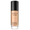 bareMinerals BAREPRO Performance Wear Liquid Foundation SPF 20