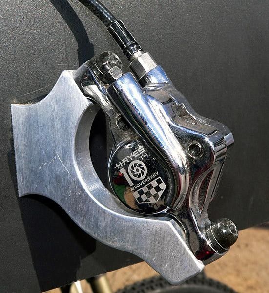 Need more bling?