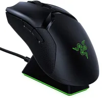 Razer Viper Ultimate | Was: £109.99 | Now: £89.99 | Saving: £20