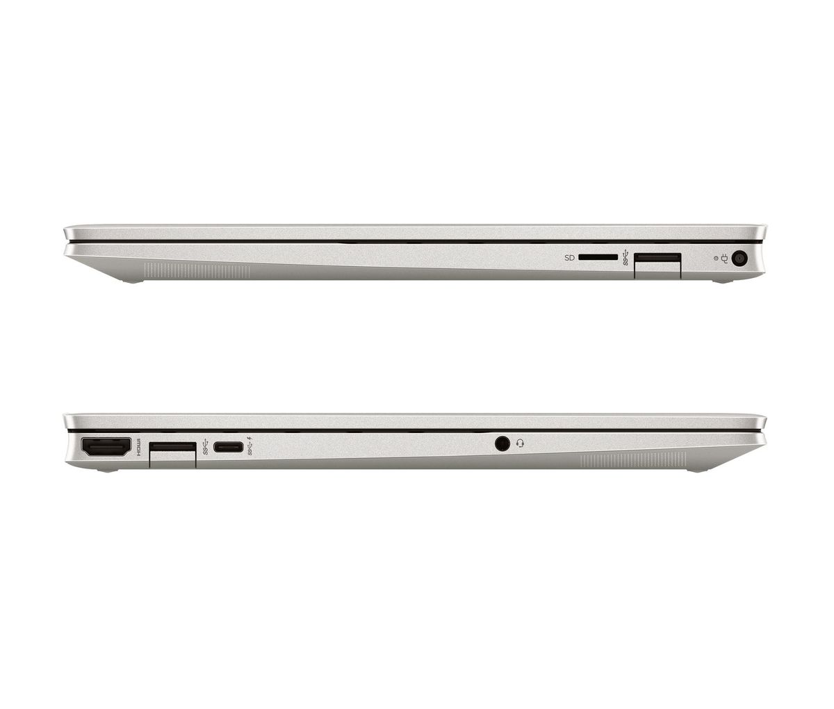 HP Pavilion Aero 13