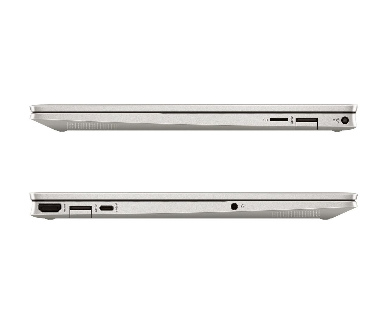 HP Pavilion Aero 13