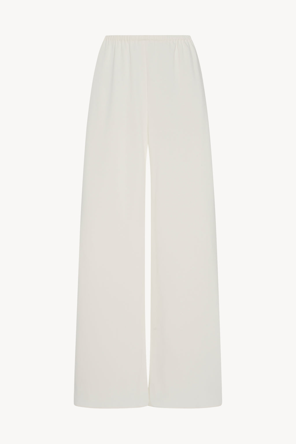 Gala Pant in Cady