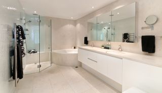 Advertorial – Choosing the correct grout when tiling