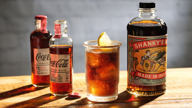 World Whisky Day 2021: the whiskies to try and buy