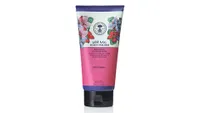 Neal’s Yard Remedies Wild Rose Body Polish