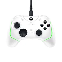 Razer Wolverine V2 Chroma | $149.99 now $79.99 at Razer