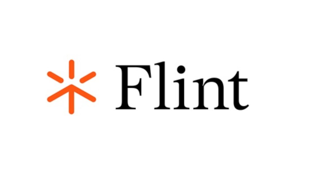 What is Flint and How Can I Use It To Teach?