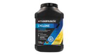 Now £39.72 at Maximuscle