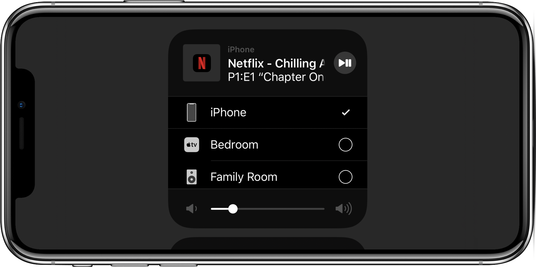 the-irony-of-netflix-removing-airplay-from-ios-and-from-apple-fans