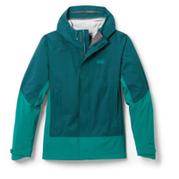 REI Flash Stretch Rain Jacket: was $169 now $83 @ REI