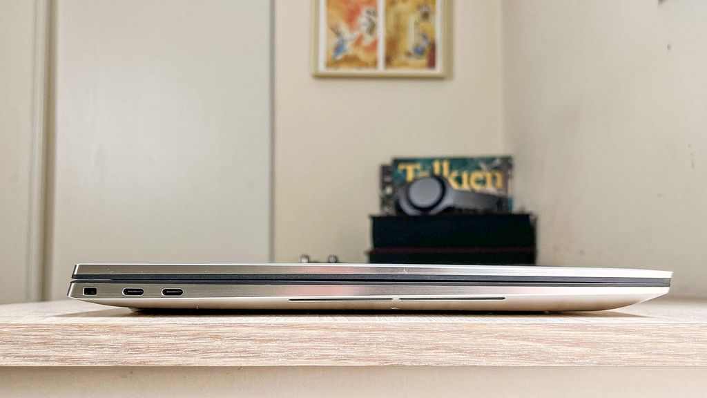 Dell Xps 17 2023 Review Big Screen Big Power Tom S Guide Dell Xps 17 2023 Review Big Screen Big Power Tom S Guide