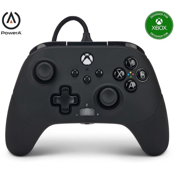 PowerA Fusion Pro 3