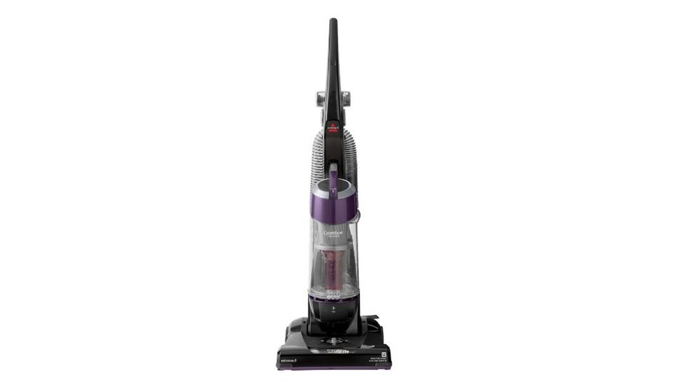 best vacuum and mop for laminate floors