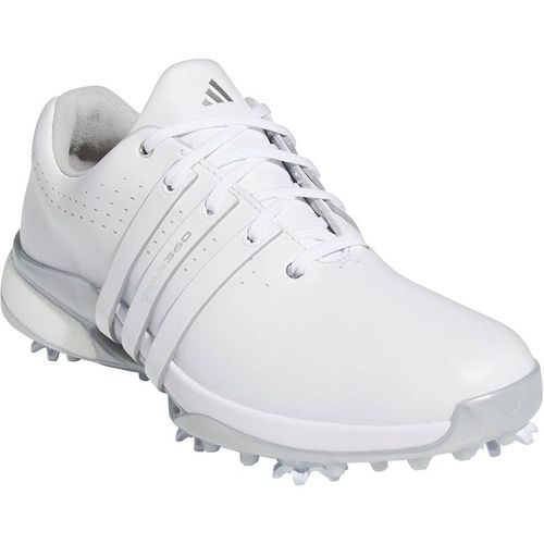 Tour360 24 Women's Golf Shoe