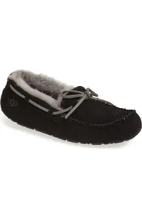 Ugg Olsen Slipper (Men's)
