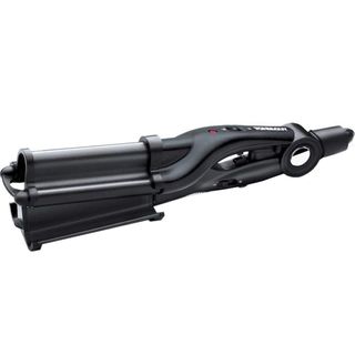 toni & guy deep barrel hair waver