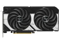 Asus GeForce RTX 5070 Dual OC