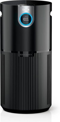 Shark HP202 Air Purifier Was $329.99, Now $249.99 at Amazon