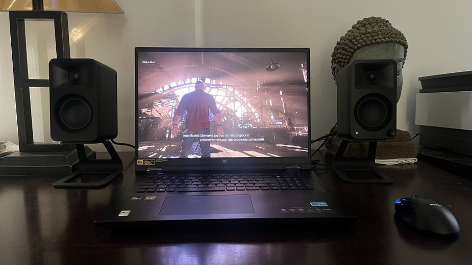 acer-coverage-techradar