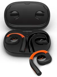 Beyerdynamic Verio 200 