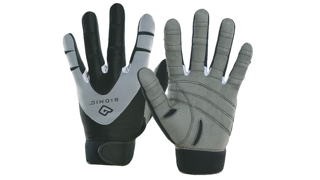 Best gym gloves 2023 for weightlifting and gym workouts T3