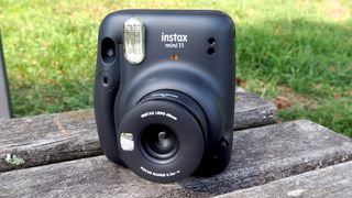 Instax Mini 11