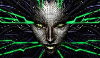 System Shock