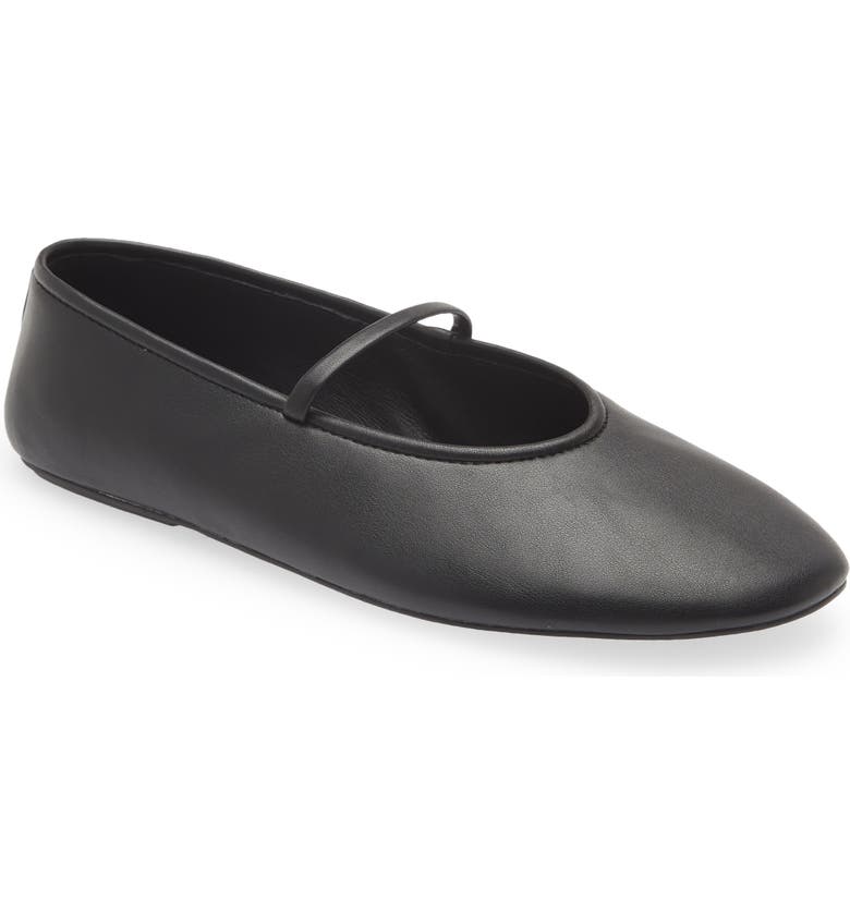 Dancerina Ballet Flat