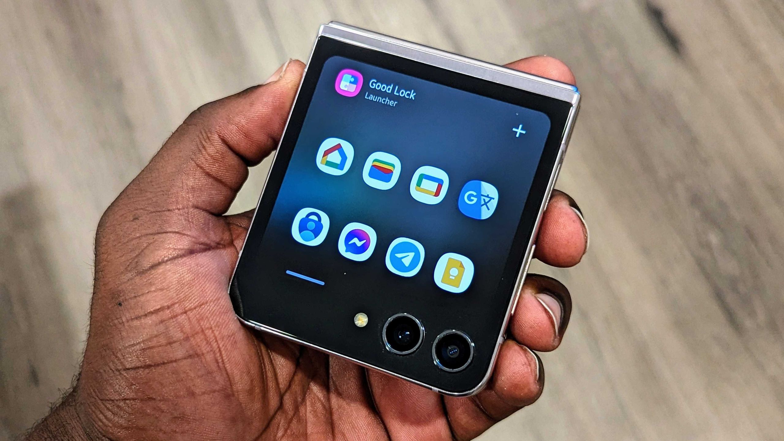 www.androidcentral.com