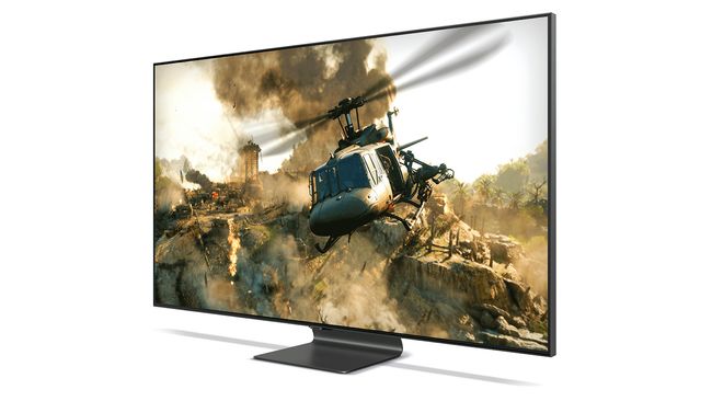 Best Xbox Series X settings: colour depth, sound, picture and more ...