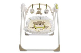 Mothercare swing