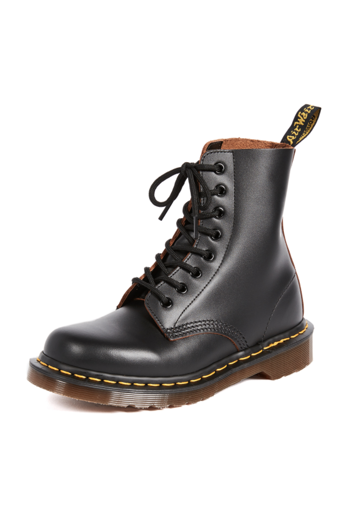 12 Best Comfortable Shoe Brands 2023 Most Comfy Shoe Lines Marie Claire