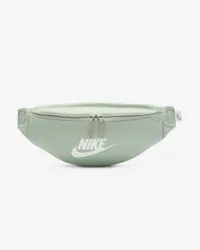 Nike Heritage Waistpack (3L)