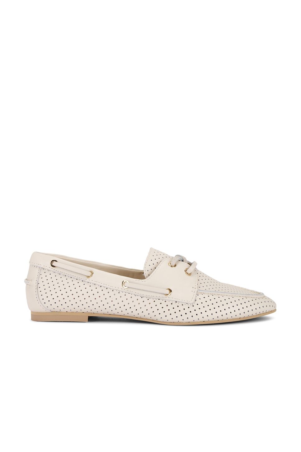 Lakin Shoe