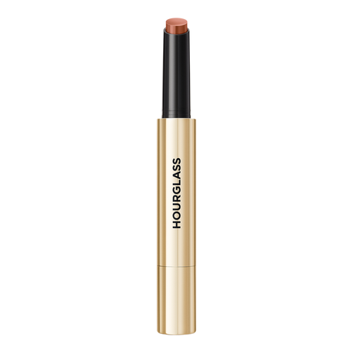 Phantom Volumizing Glossy Balm - Trace 105